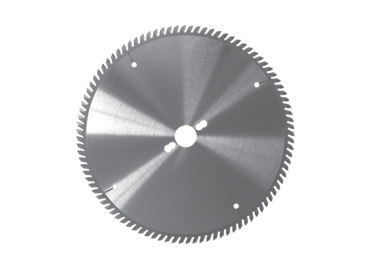 TCT Saw Blade Thin & Thick Kerf
